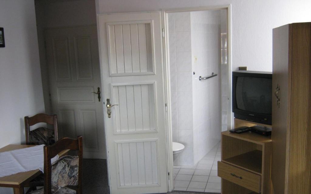 Penzion Gerta Cesky Krumlov Room photo
